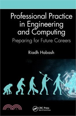 Professional Practice in Engineering and Computing: Preparing for Future Careers