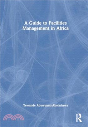 Strategic and Sustainable Management of Workplace Facilities
