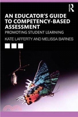 Competency-based Assessment：Evidence-based Insights and Strategies for Educators