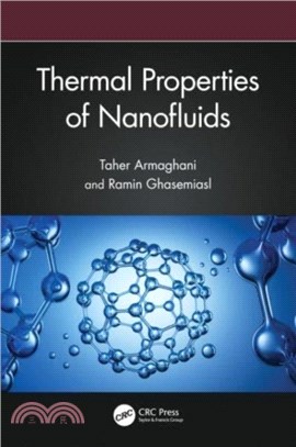 Thermal Properties of Nanofluids