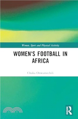 Women's Football in Africa