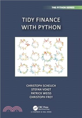 Tidy Finance with Python