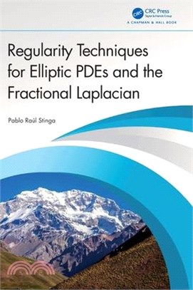 Regularity Techniques for Elliptic Pdes and the Fractional Laplacian