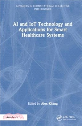 AI and IoT Technology and Applications for Smart Healthcare Systems