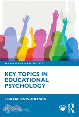 Key Topics in Educational Psychology