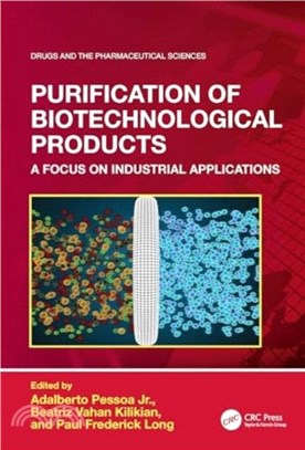 Purification of Biotechnological Products：A Focus on Industrial Applications