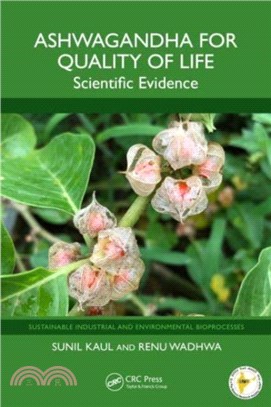 Ashwagandha for Quality of Life：Scientific Evidence