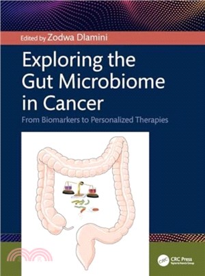 Exploring the Gut Microbiome in Cancer：From Biomarkers to Personalized Therapies