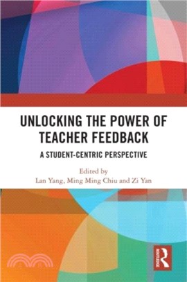 Unlocking the Power of Teacher Feedback：A Student-Centric Perspective