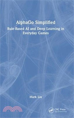 Alphago Simplified: Rule-Based AI and Deep Learning in Everyday Games