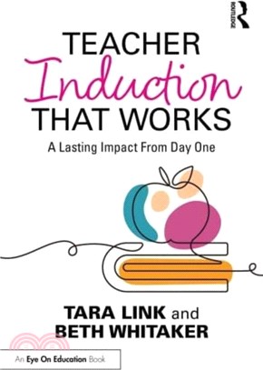 Teacher Induction That Works：A Lasting Impact From Day One