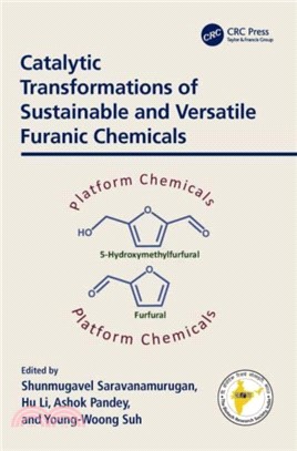 Catalytic Transformations of Sustainable and Versatile Furanic Chemicals