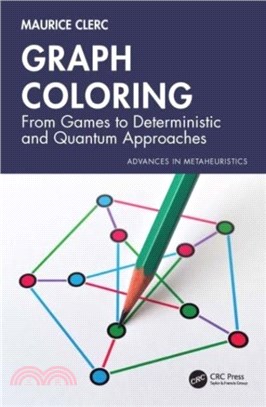 Graph Coloring：From Games to Deterministic and Quantum Approaches