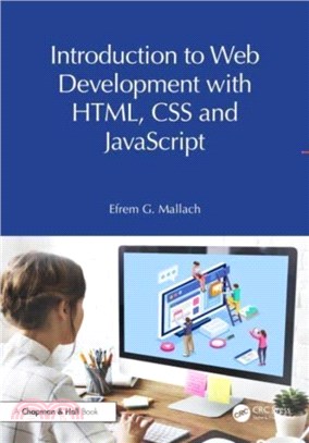 Developing Web Sites with HTML, CSS and JavaScript