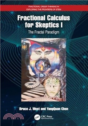 Fractional Calculus for Skeptics I：The Fractal Paradigm