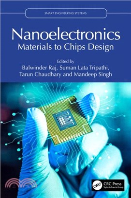 Nanoelectronics：Materials to Chips Design