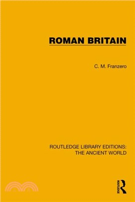 Roman Britain