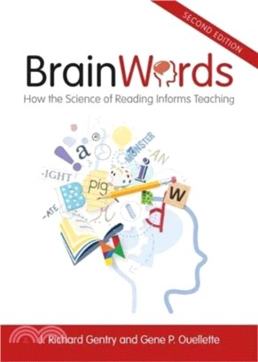 Brain Words：How the Science of Reading Informs Teaching