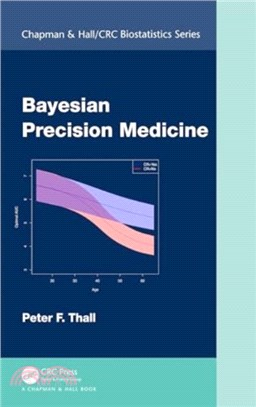 Bayesian Precision Medicine