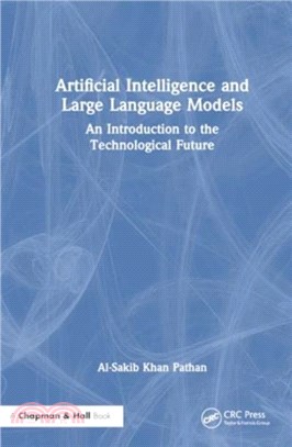 Artificial Intelligence and Large Language Models：An Introduction to the Technological Future