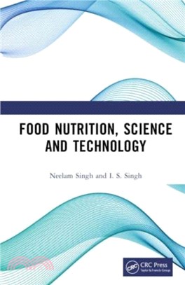 Food Nutrition, Science and Technology