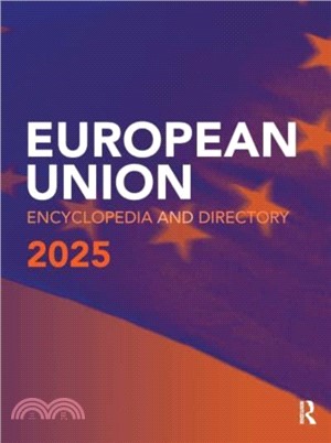 EU Encyclopedia & Directory 2025