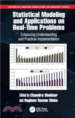 Statistical Modeling and Applications on Real-Time Problems：Enhancing Understanding and Practical Implementation