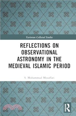 Reflections on Observational Astronomy in the Medieval Islamic Period