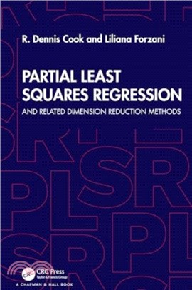 Partial Least Squares Regression：and Related Dimension Reduction Methods