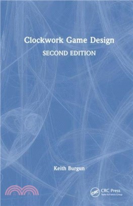 Clockwork Game Design