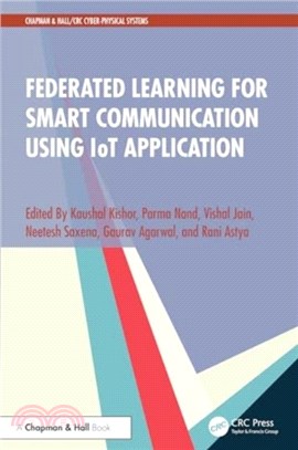 Federated Learning for Smart Communication using IoT Application