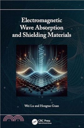 Electromagnetic Wave Absorption and Shielding Materials