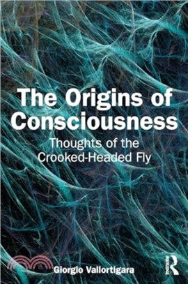 The Origins of Consciousness：Thoughts of the Crooked-Headed Fly