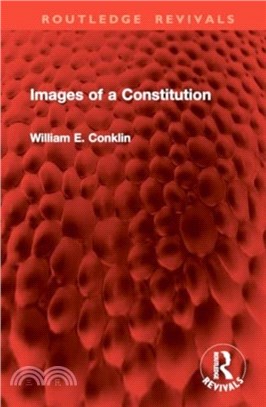 Images of a Constitution