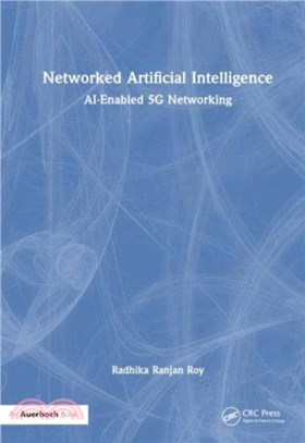 Networked Artificial Intelligence：AI-Enabled 5G Networking