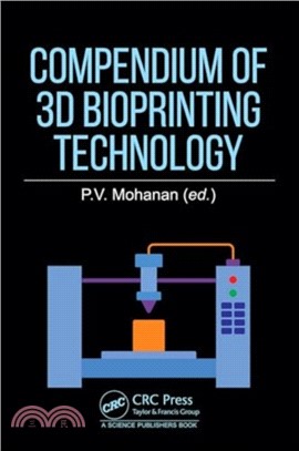 Compendium of 3D Bioprinting Technology