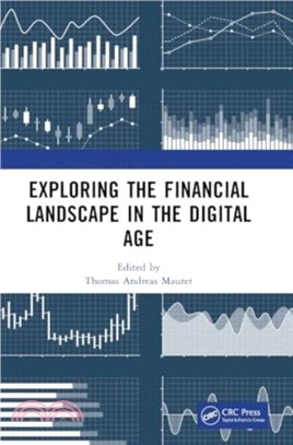 Exploring the Financial Landscape in the Digital Age：Proceedings of the International Conference on Financial Management and the Digital Economy (ICFMDE 2023), Kuala Lumpur, Malaysia, 15??7 December