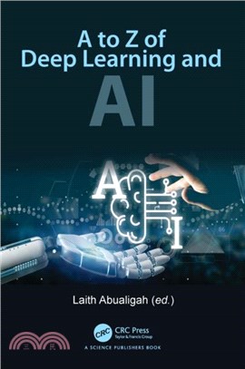 Mastering the Minds of Machines：A Journey into Deep Learning and AI