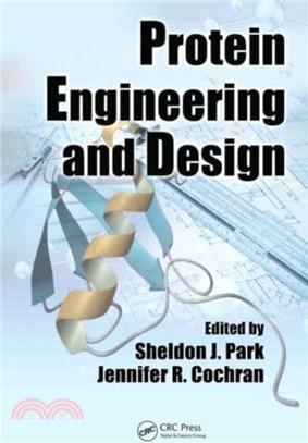 Protein Engineering and Design