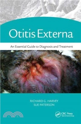 Otitis Externa：An Essential Guide to Diagnosis and Treatment