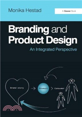 Branding and Product Design：An Integrated Perspective