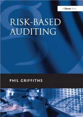 Risk-Based Auditing