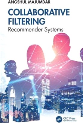 Collaborative Filtering：Recommender Systems