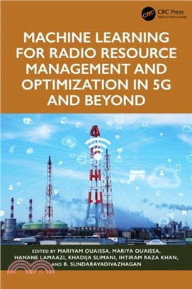 Machine Learning for Radio Resource Management and Optimization in 5G and Beyond