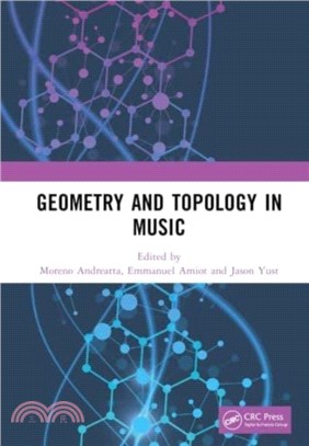 Geometry and Topology in Music