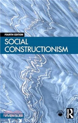 Social Constructionism