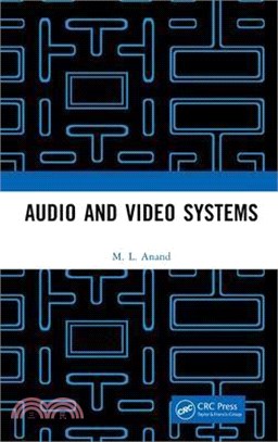 Audio and Video Systems