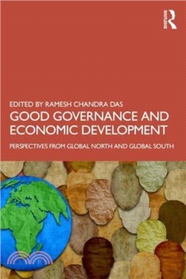 Good Governance and Economic Development：Perspectives from Global North and Global South