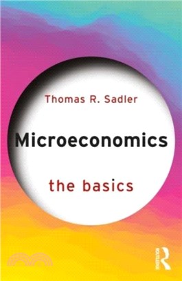 Microeconomics：The Basics