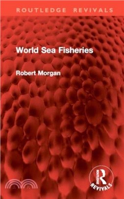 World Sea Fisheries